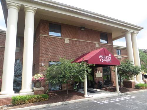 Florence (Kentucky) United States Last Minute Discount Code Booking.com