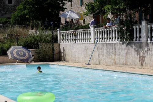 Fayssac France Last Minute Discount Code Booking.com