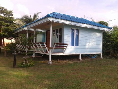 Ban Thalat Choeng Thale Thailand Last Minute Discount Code Booking.com