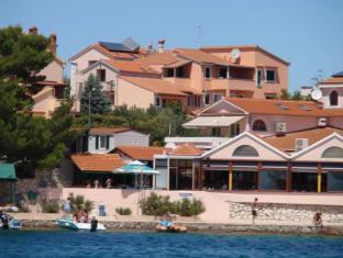 Brodarica Croatia Last Minute Discount Code Agoda.com