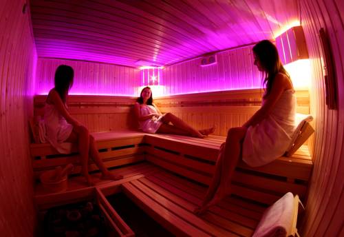Kielce Polen Last-Minute-Rabattcode Booking.com