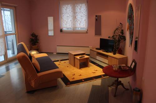 Zemun Serbia Last Minute Discount Code Booking.com