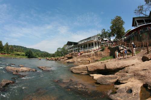 Pinnawala Sri Lanka Last-Minute-Rabattcode Booking.com