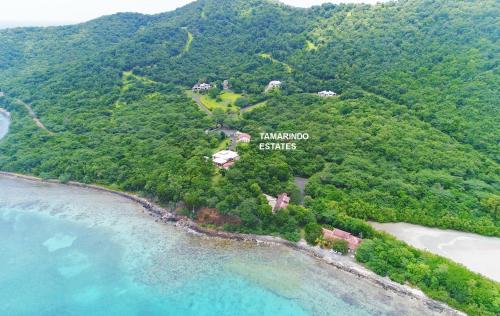 Culebra Puerto Rico Last Minute Discount Code Agoda.com