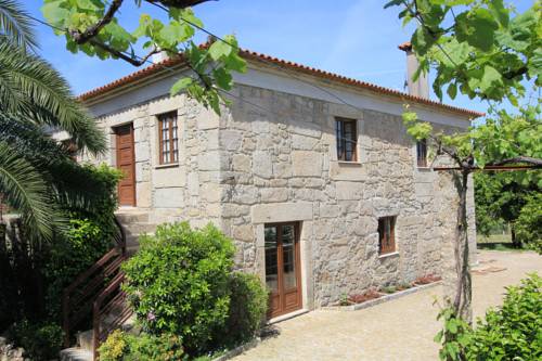 Viana do Castelo Portugal Last-Minute-Rabattcode Booking.com