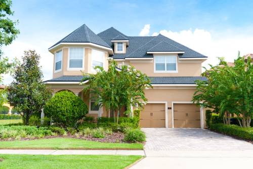 Davenport (Florida) United States Last Minute Discount Code Booking.com