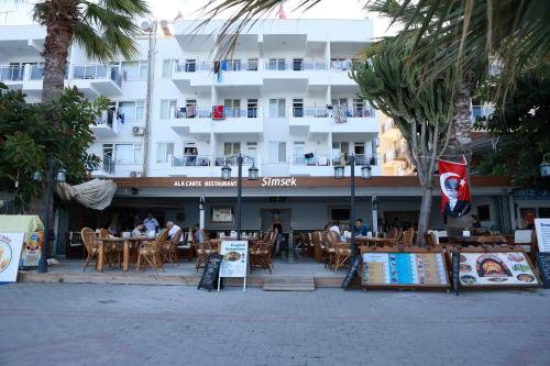 Fethiye Turkey Last Minute Discount Code Agoda.com