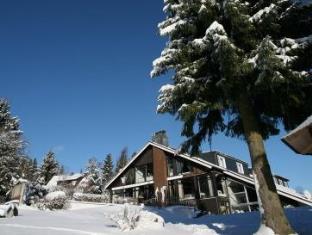Clausthal-Zellerfeld Germany Last Minute Discount Code Agoda.com