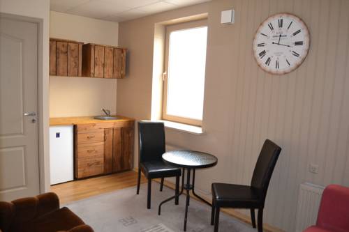 Tartu Estland Last-Minute-Rabattcode Booking.com