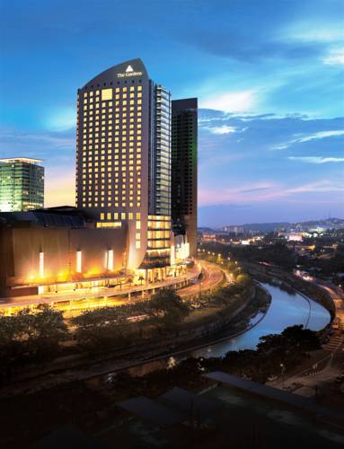 Kuala Lumpur Malasia Último Minuto Código de Descuento Booking.com