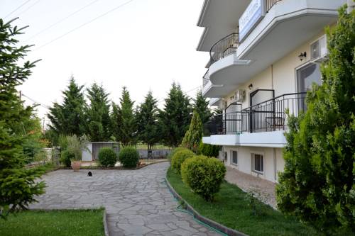 Ioannina Grèce Code de réduction de dernière minute Booking.com