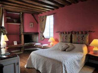 Le Plessis Luzarches France Last Minute Discount Code Agoda.com