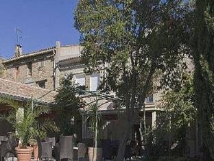 Conilhac Corbieres France Last Minute Discount Code Agoda.com