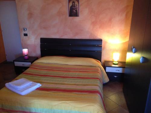 Troina Italy Last Minute Discount Code Booking.com