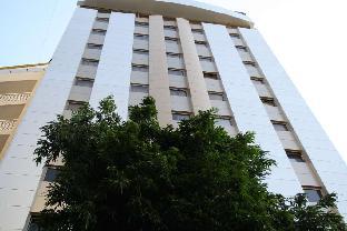 Beirut Lebanon Last Minute Discount Code Agoda.com