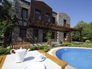 Bozburun Turkey Last Minute Discount Code Agoda.com