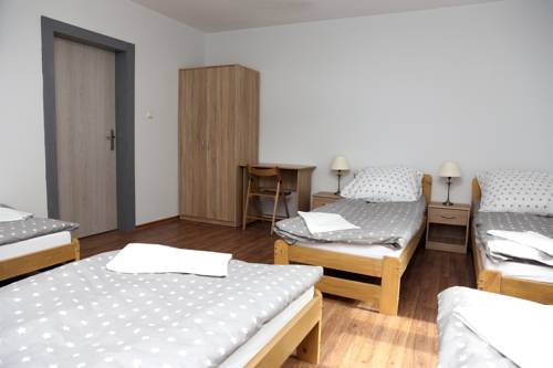 Zielona Góra Poland Last Minute Discount Code Booking.com