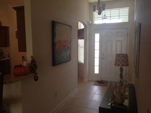 The Villages (Florida) United States Last Minute Discount Code Booking.com