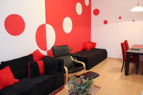 Prague Czech republic Last Minute Discount Code Booking.com
