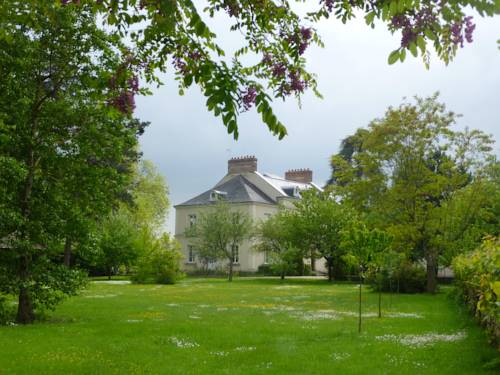 Saint-Branchs France Last Minute Discount Code Booking.com