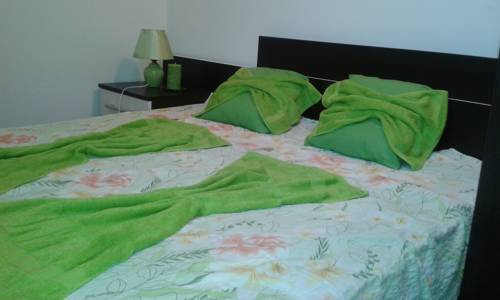 Zlatibor Serbia Last Minute Discount Code Booking.com