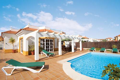 Caleta De Fuste Spain Last Minute Discount Code Booking.com