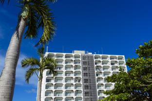 Okinawa Main island Japan Last Minute Discount Code Agoda.com