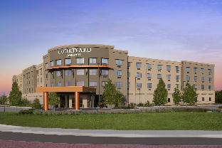 Austin (TX) United States Last Minute Discount Code Agoda.com