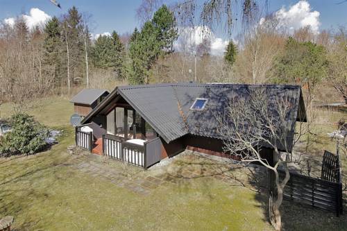 Faxe Ladeplads Denemarken Laatste minuut Kortingscode Booking.com