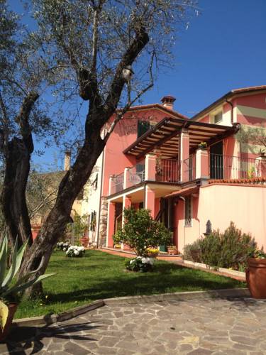 Arcola Italy Last Minute Discount Code Booking.com