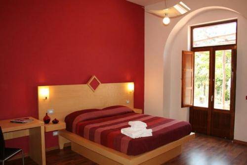Klavier Di Sorrent Italien Last-Minute-Rabattcode Booking.com