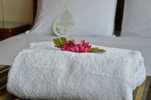 Huaraz Peru Laatste minuut Kortingscode Booking.com