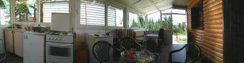 Žabljak Montenegro Last Minute Discount Code Booking.com