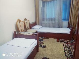 Tashkent Uzbekistan Last Minute Discount Code Agoda.com