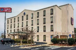 Columbus (GA) United States Last Minute Discount Code Agoda.com