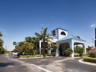 Okeechobee (FL) United States Last Minute Discount Code Agoda.com