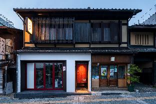 Kyoto Japan Last Minute Discount Code Agoda.com