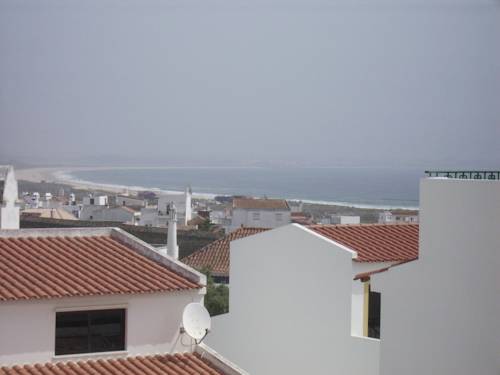 Lagos Portugal Last Minute Discount Code Booking.com