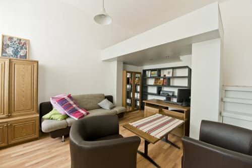Budapest Hongrie Code de réduction de dernière minute Booking.com