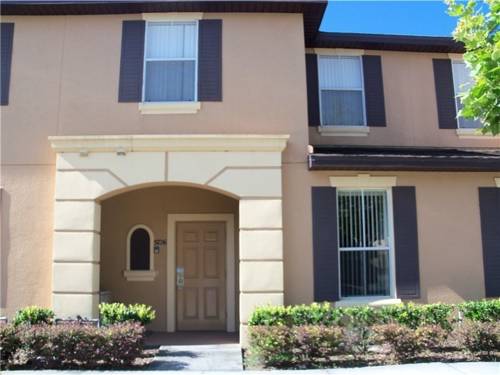 Kissimmee (Florida) Verenigde Staten Laatste minuut Kortingscode Booking.com