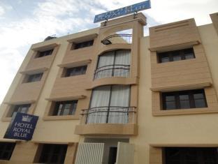 Bangalore India Last Minute Discount Code Agoda.com