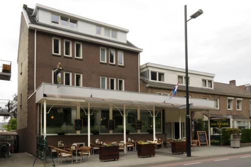 Valkenburg Niederlande Last-Minute-Rabattcode Booking.com