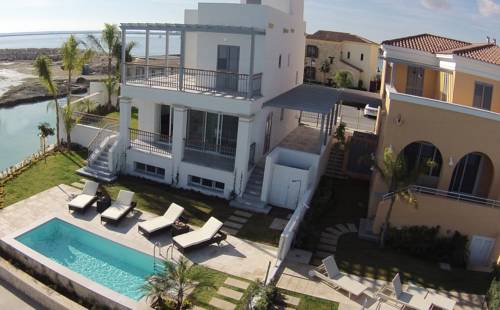 Limassol Cyprus Last Minute Discount Code Booking.com