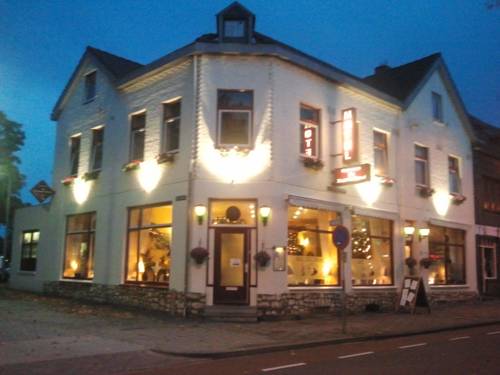 Kerkrade Netherlands Last Minute Discount Code Booking.com