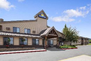 Helena (MT) United States Last Minute Discount Code Agoda.com