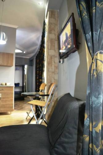 Батуми Georgia Last Minute Discount Code Booking.com