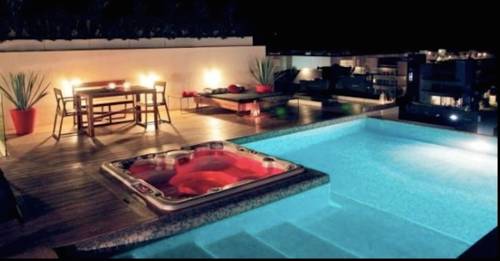 Playa del Carmen Mexique Code de réduction de dernière minute Booking.com