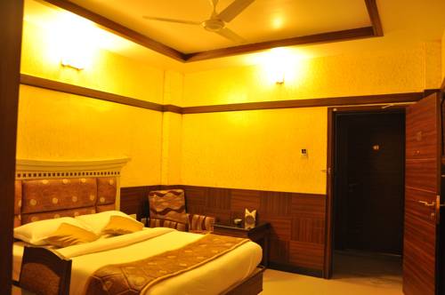 Tirunelveli India Last Minute Discount Code Booking.com