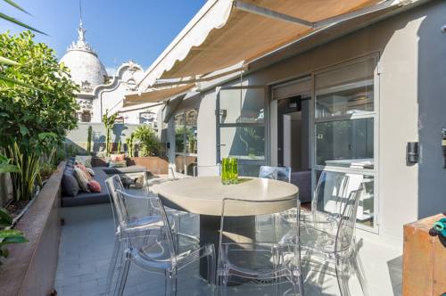 Valencia España Último Minuto Código de Descuento Booking.com