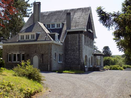 Rochefort Belgium Last Minute Discount Code Booking.com